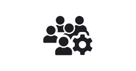 people icon