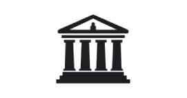 building icon