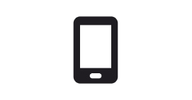 phone icon