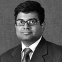 Ashish Bansal Ashish Bansal