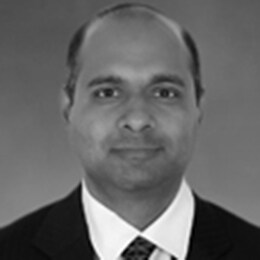Balaji Sreenivasan Balaji Sreenivasan