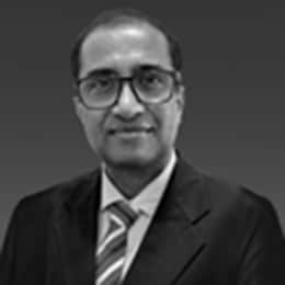 Niraj Kumar Niraj Kumar