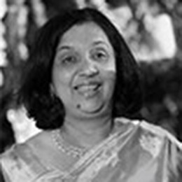 Sukanya Kripalu Sukanya Kripalu