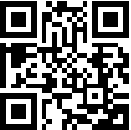 Colgate India Whatsapp QR Colgate India Whatsapp QR