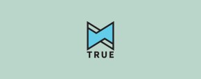True Zero Waste certification