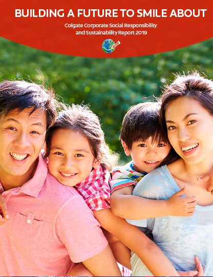 Sustainability Report Sustainability Report