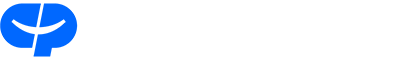 Colgate Palmolive Logo