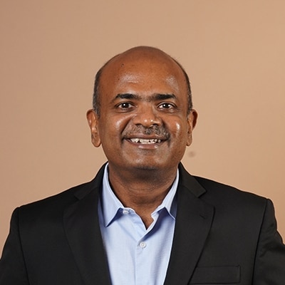 M.S. Jacob